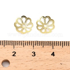 Крышки из нержавеющей стали 304&nbsp;STAS-L285-002G-01