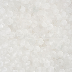 6/0 стакан бисер&nbsp;LS-X1-SEED-A008-4mm-M1