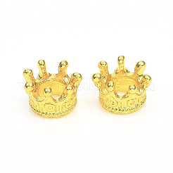 Сплавочные бусины&nbsp;PALLOY-F200-12G