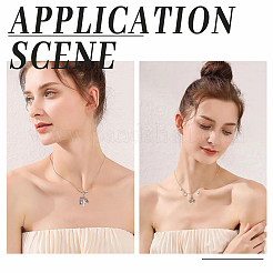 Подвески из сплава 48шт 12 стиля&nbsp;FIND-FH0003-73