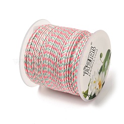 Cordoncino di cotone macramè&nbsp;OCOR-F010-C31