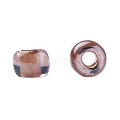 Круглые бусины Тохо&nbsp;X-SEED-TR11-1850