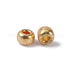 Набор для изготовления ювелирных изделий из бисера своими руками&nbsp;DIY-FS0002-96