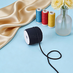 Cordon en polyester de 50 mètre&nbsp;OCOR-PH0036-38B