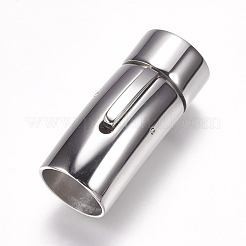 Байонетные застежки из нержавеющей стали 304&nbsp;STAS-O114-031P-D