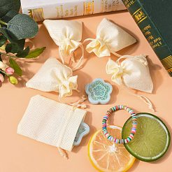 Шелковые & матерчатые чехлы&nbsp;ABAG-Q050-7x9-13