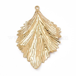 Ионное покрытие(ip) 304 нержавеющая сталь большие подвески&nbsp;STAS-B031-15G