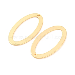 Стойки обшивки латунные подвески&nbsp;KK-M261-33A-G