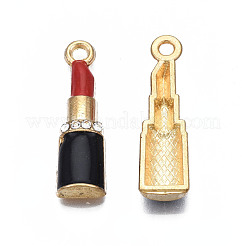 Стойки обшивки сплава эмали подвески&nbsp;ENAM-T011-177