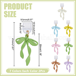 14 шт.&nbsp;HJEW-AR00029