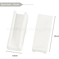 Kunststoffbefunde&nbsp;KY-BC0001-03