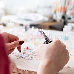 925 стерлинговое серебро&nbsp;STER-GO0001-41A