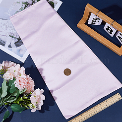 Sostituzione dello scudo posteriore dell'abito da sposa da donna&nbsp;DIY-WH0349-88C