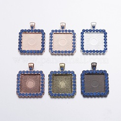 Diy Schmuck-Sets&nbsp;DIY-X0281-02