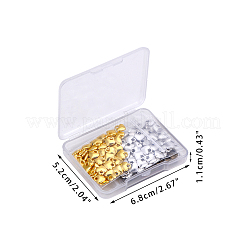 Тибетском стиле сплава сердца подвески&nbsp;PALLOY-PH0005-64