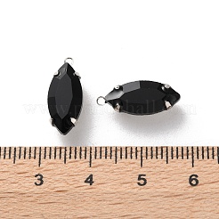 Горный хрусталь подвески&nbsp;RGLA-P038-01P-02