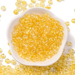 3/0 краска для выпечки&nbsp;SEED-L011-13A-11