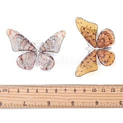 3 pezzo&nbsp;PALLOY-TA00421