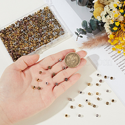 400 шт.&nbsp;FIND-PH0028-86