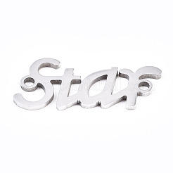 Соединительные элементы из нержавеющей стали 201&nbsp;STAS-S110-103P