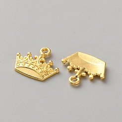 Aluminium Anhänger & Charms&nbsp;FIND-WH0126-730