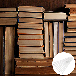 Лента для переплета книги из смолы&nbsp;FIND-WH0126-548