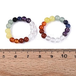 Verstellbare&nbsp;RJEW-N056-01