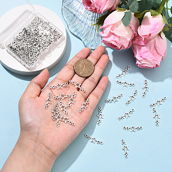 100 шт.&nbsp;FIND-YW0008-13