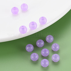 Имитации акриловых шариков желе&nbsp;MACR-S373-66-EA04