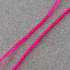 Nylon Nähgarn&nbsp;NWIR-Q005A-28