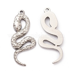 Подвески из нержавеющей стали 304&nbsp;STAS-G244-12P