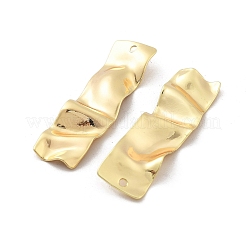 Латунные подвески&nbsp;KK-H462-04G