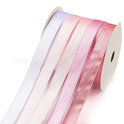 Ruban polyester 10 couleurs 5m&nbsp;OCOR-Q026-03B