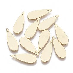 Латунные подвески&nbsp;LS-X-KK-S354-181-NF