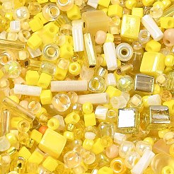 Смесь бисера миюки&nbsp;X-SEED-Z005-01I