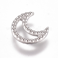 Кольца из нержавеющей стали 304&nbsp;LS-STAS-L234-141P