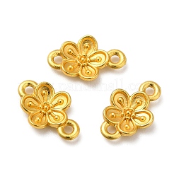 Прелести разъема сплава&nbsp;FIND-G057-07MG