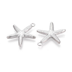 Стойки подвески обшивки сплава&nbsp;PALLOY-N181-17P