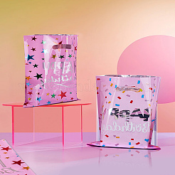 20 шт. 2 вида алюминиевых пленочных пластиковых пакетов&nbsp;ABAG-LP0001-53