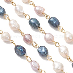 Самородки&nbsp;AJEW-JB01535