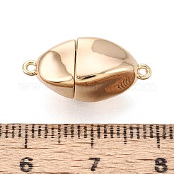 Железные винтовые застежки&nbsp;IFIN-T021-02G