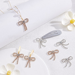 Подвески из сплава 20шт 2 цветов&nbsp;FIND-GA0005-15