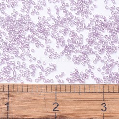 Perles miyuki delica&nbsp;SEED-X0054-DB1482