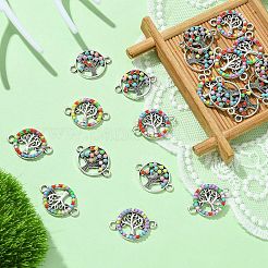 20 шт.&nbsp;FIND-CJ0001-62