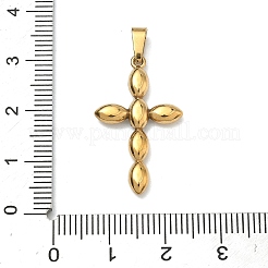 Подвески из нержавеющей стали 304&nbsp;STAS-F336-14G