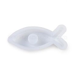 Силиконовые Молды-держатели своими руками&nbsp;SIMO-P008-13