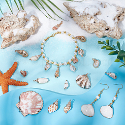 24 шт.&nbsp;SSHEL-UN0001-04