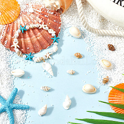 120 шт.&nbsp;BSHE-SC0001-24