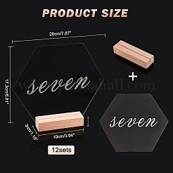 Дисплей украшения&nbsp;ODIS-NB0001-17