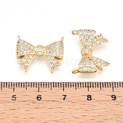 Латунные микро проложить кубического циркония подвески&nbsp;KK-N257-38G